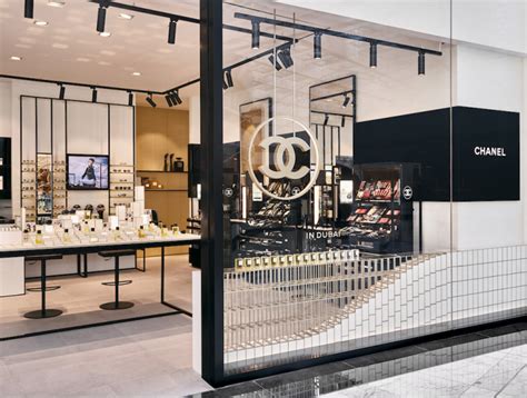 buying chanel in dubai|chanel uk website.